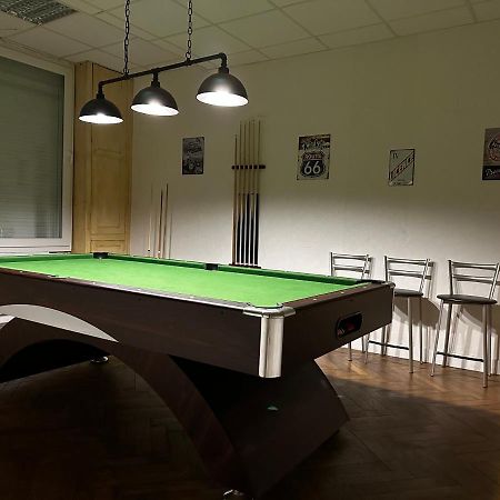 Appartement Le Jaurès 99 à Épernay Extérieur photo