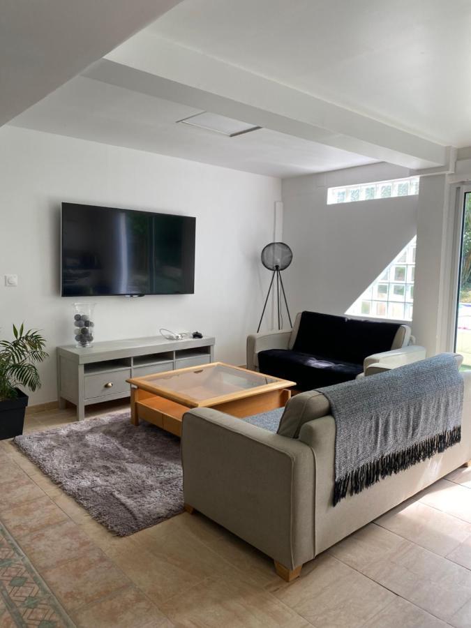 Appartement Le Jaurès 99 à Épernay Extérieur photo
