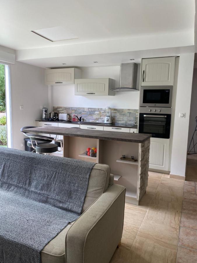 Appartement Le Jaurès 99 à Épernay Extérieur photo