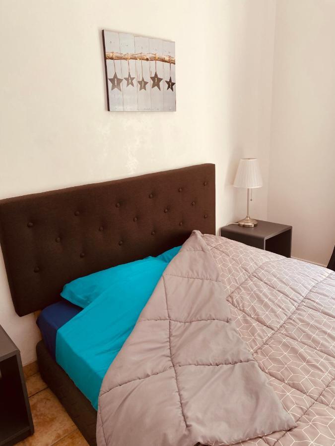 Appartement Le Jaurès 99 à Épernay Extérieur photo
