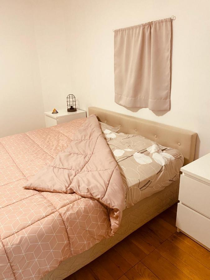 Appartement Le Jaurès 99 à Épernay Extérieur photo