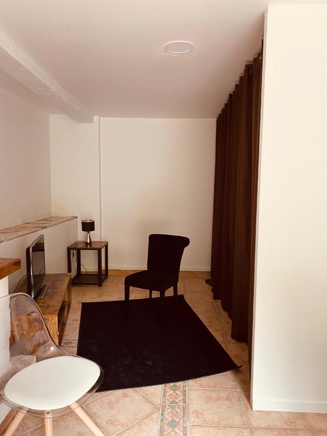 Appartement Le Jaurès 99 à Épernay Extérieur photo